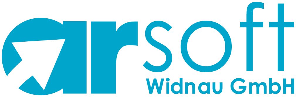 AR-Soft Widnau GmbH